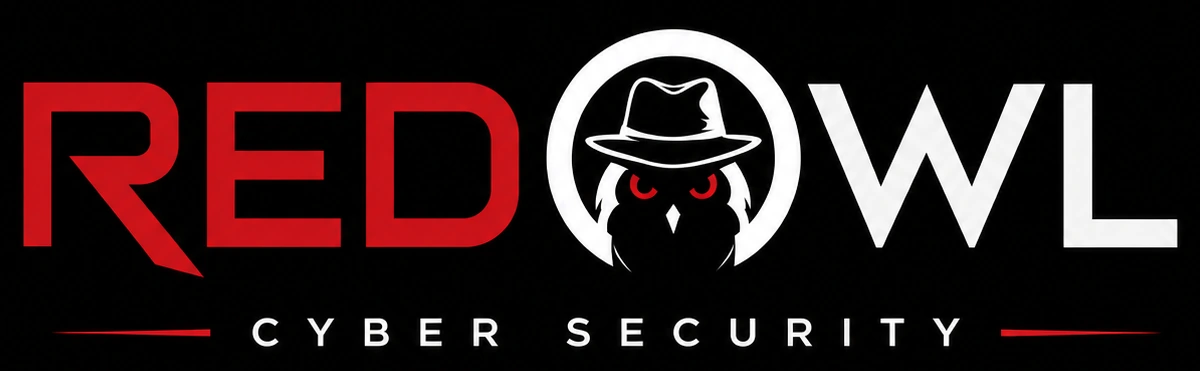Red Owl Cyber Security